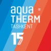 Aquatherm Tashkent 2027